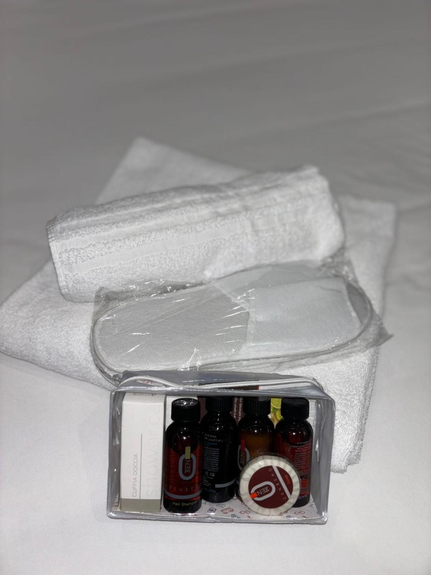Bieffegi Luxury Suite Milano Esterno foto