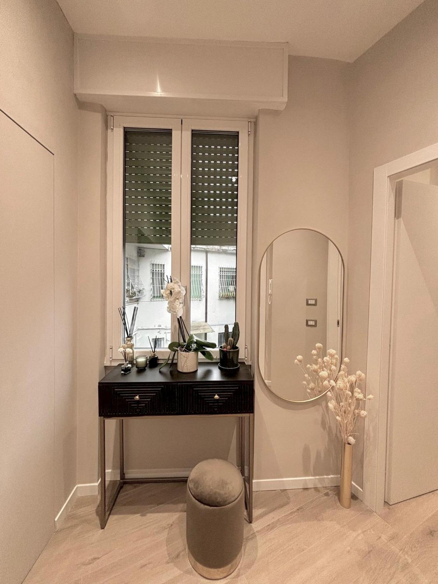Bieffegi Luxury Suite Milano Esterno foto