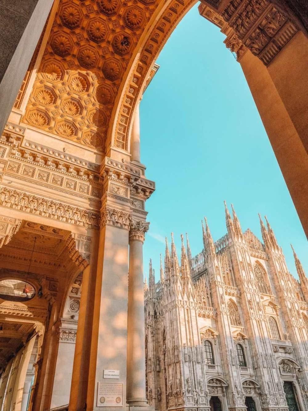 Bieffegi Luxury Suite Milano Esterno foto
